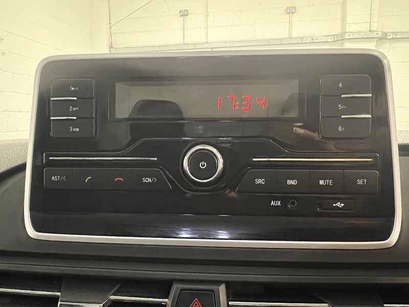 Used Maxus Deliver 9 2023 for sale - 77298352: Photo 20