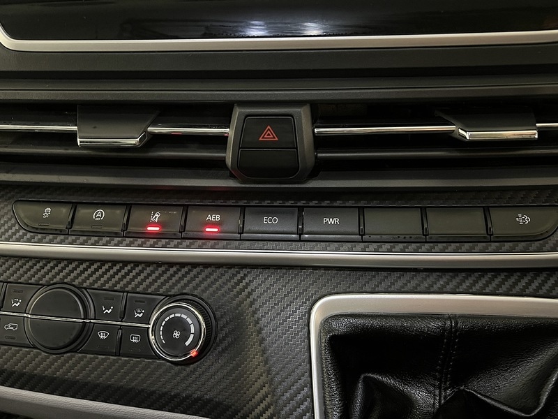 Used Maxus Deliver 9 2023 for sale - 77298352: Photo 21