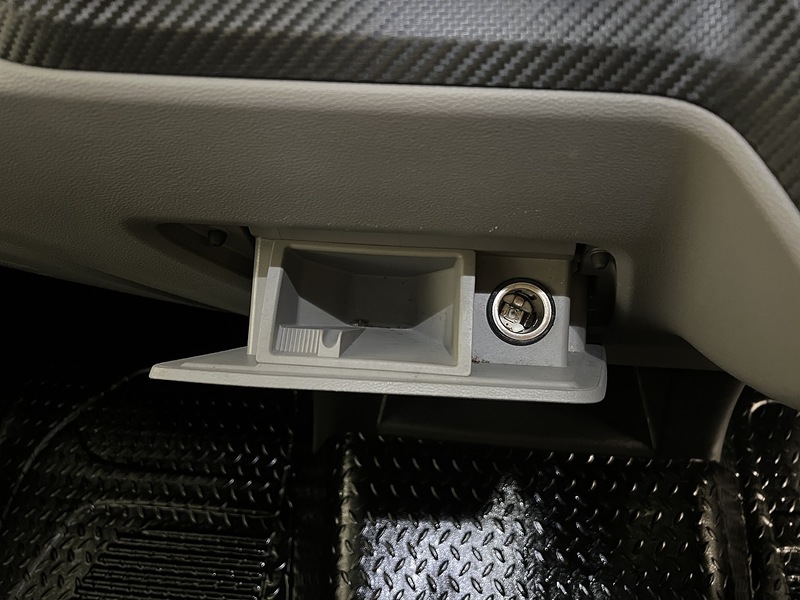 Used Maxus Deliver 9 2023 for sale - 77298352: Photo 23