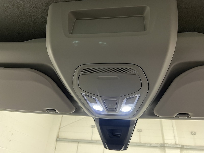 Used Maxus Deliver 9 2023 for sale - 77298352: Photo 24