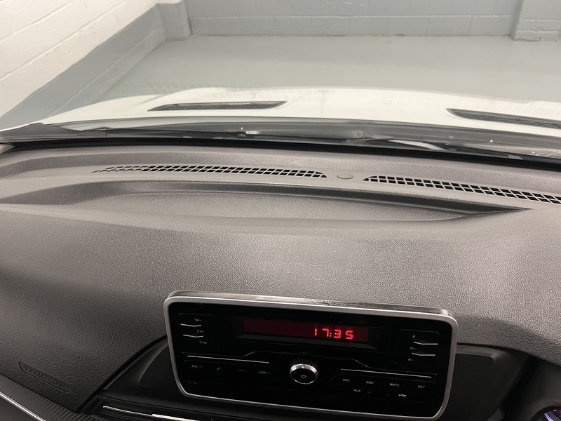 Used Maxus Deliver 9 2023 for sale - 77298352: Photo 25