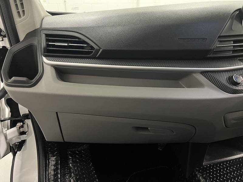 Used Maxus Deliver 9 2023 for sale - 77298352: Photo 27