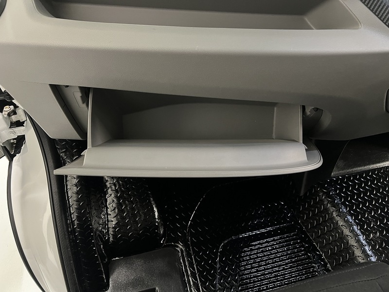 Used Maxus Deliver 9 2023 for sale - 77298352: Photo 28