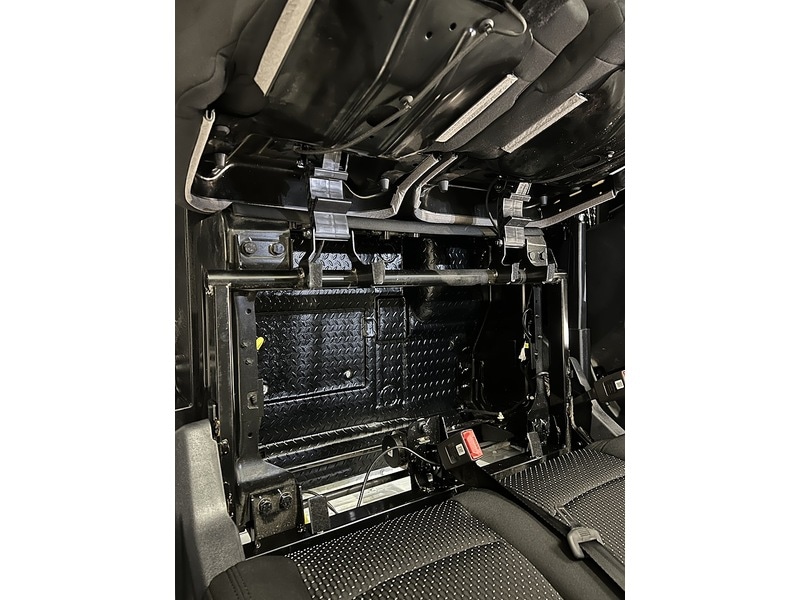 Used Maxus Deliver 9 2023 for sale - 77298352: Photo 29