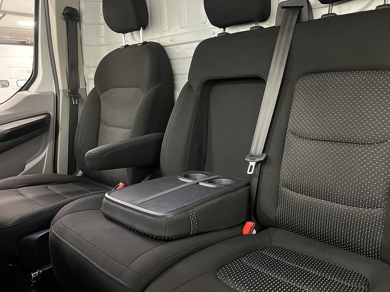 Used Maxus Deliver 9 2023 for sale - 77298352: Photo 30