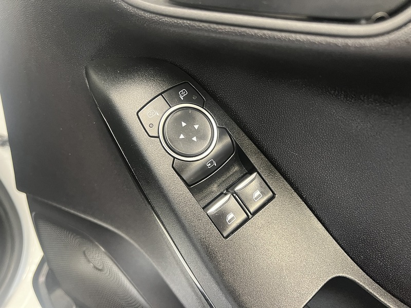 Used Ford Fiesta 2020 for sale - 78167961: Photo 12