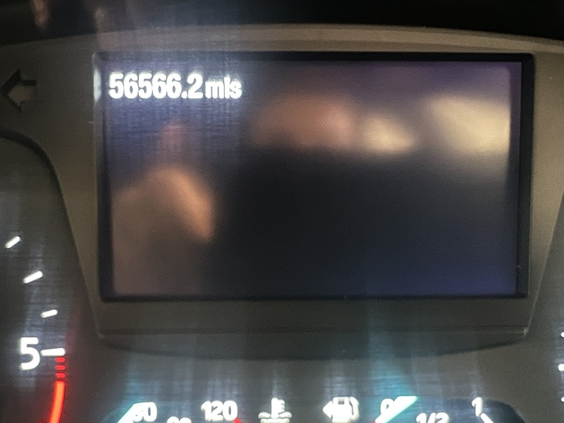 Used Ford Fiesta 2020 for sale - 78167961: Photo 15