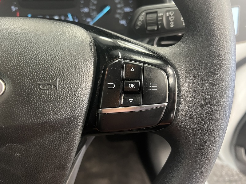 Used Ford Fiesta 2020 for sale - 78167961: Photo 20