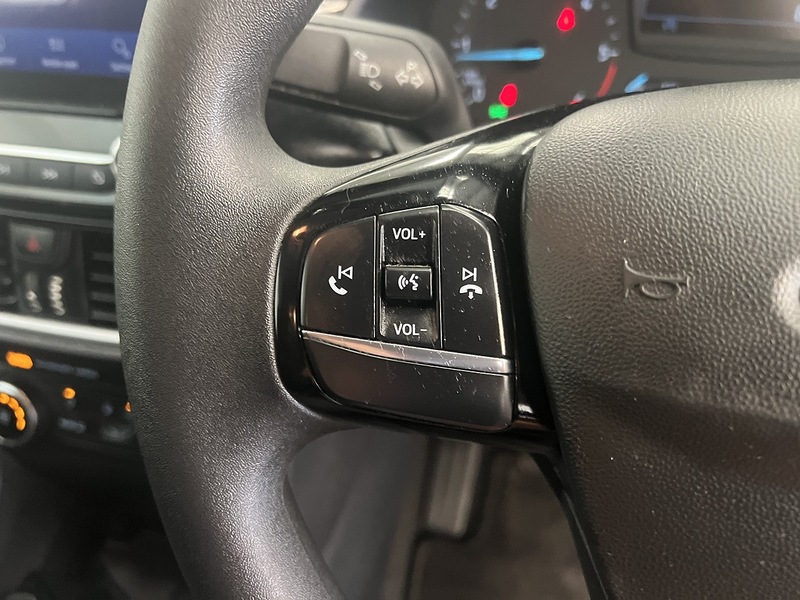 Used Ford Fiesta 2020 for sale - 78167961: Photo 21