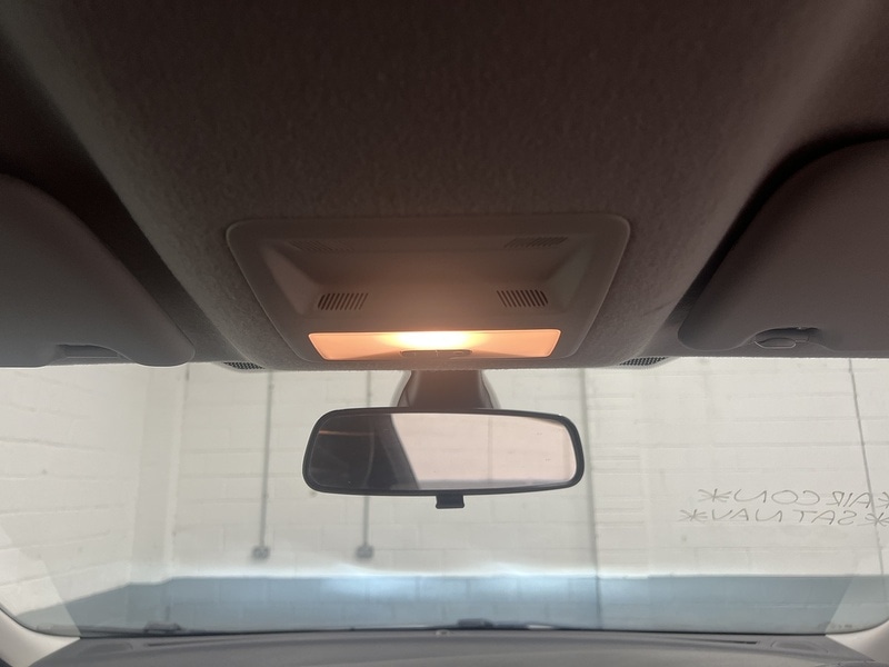 Used Ford Fiesta 2020 for sale - 78167961: Photo 29