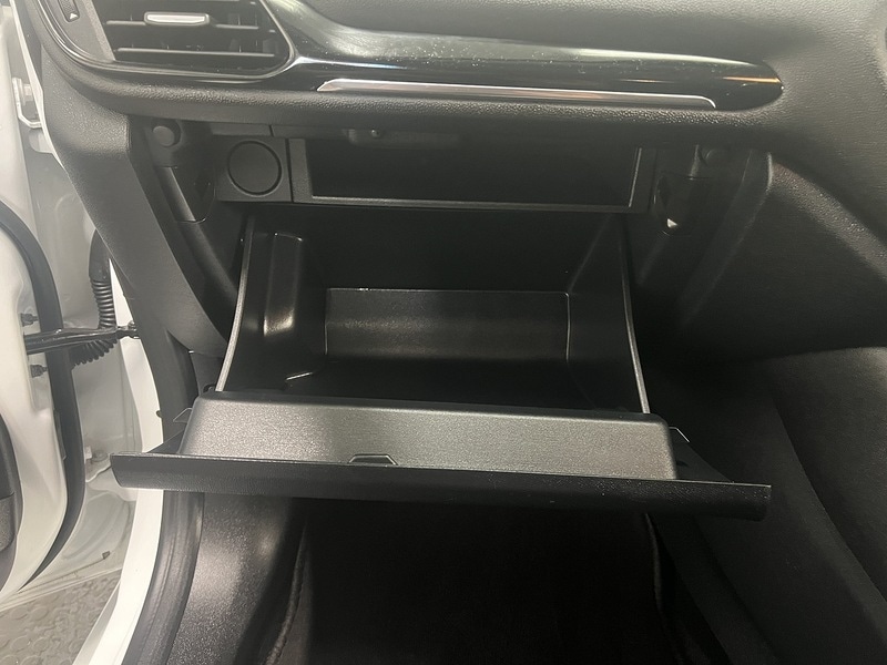 Used Ford Fiesta 2020 for sale - 78167961: Photo 30