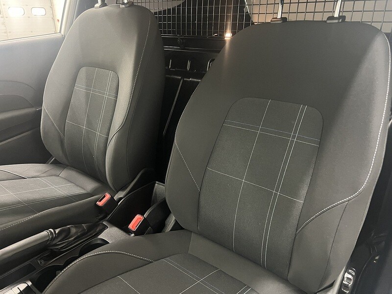 Used Ford Fiesta 2020 for sale - 78167961: Photo 31