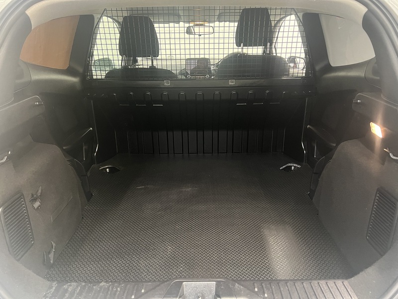 Used Ford Fiesta 2020 for sale - 78167961: Photo 32