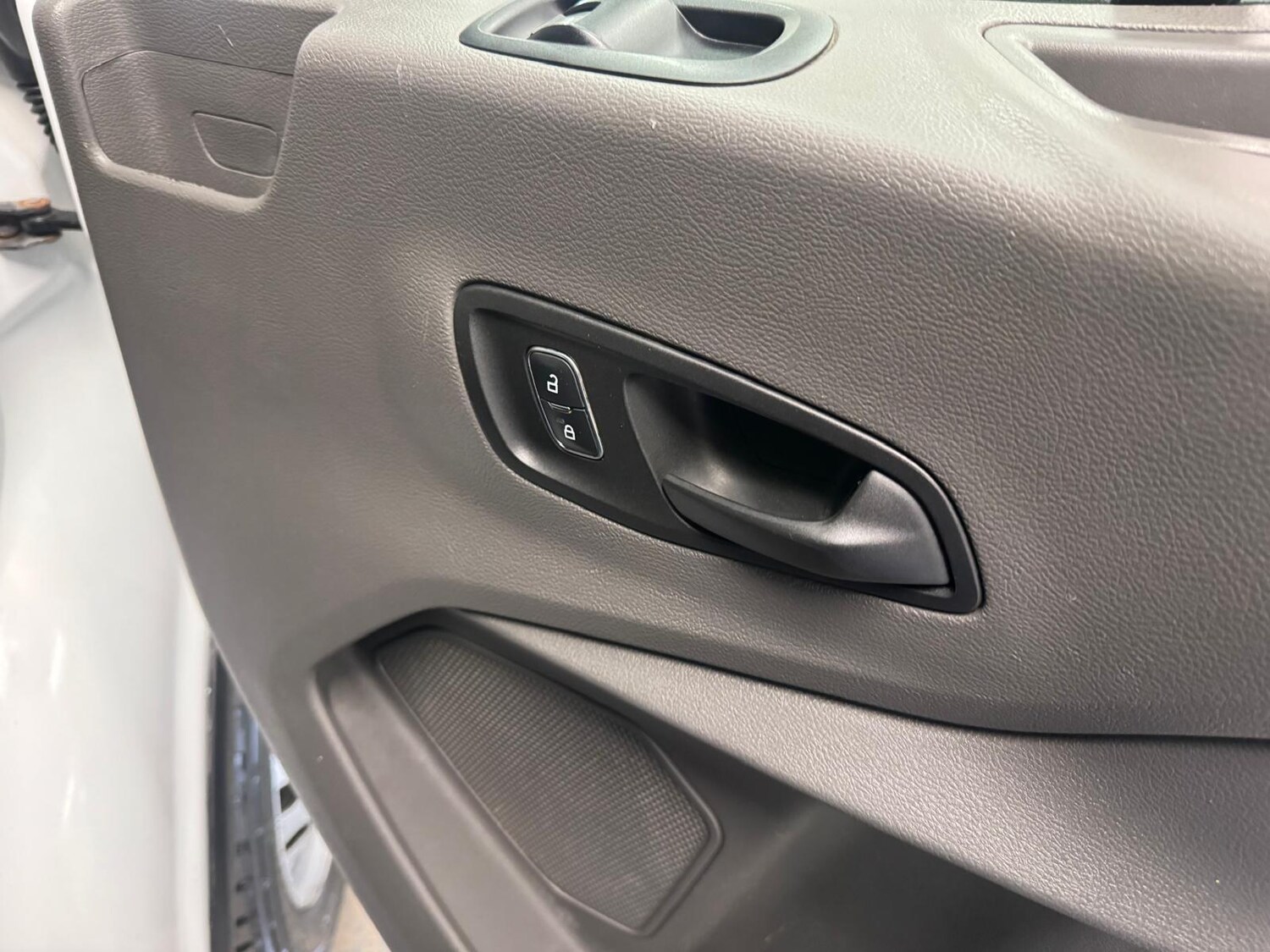 Used Ford Transit 2022 for sale - 75417096: Photo 16