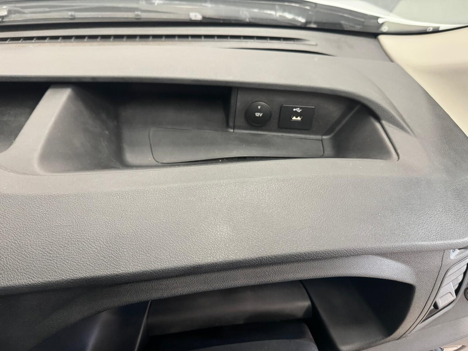 Used Ford Transit 2022 for sale - 75417096: Photo 24