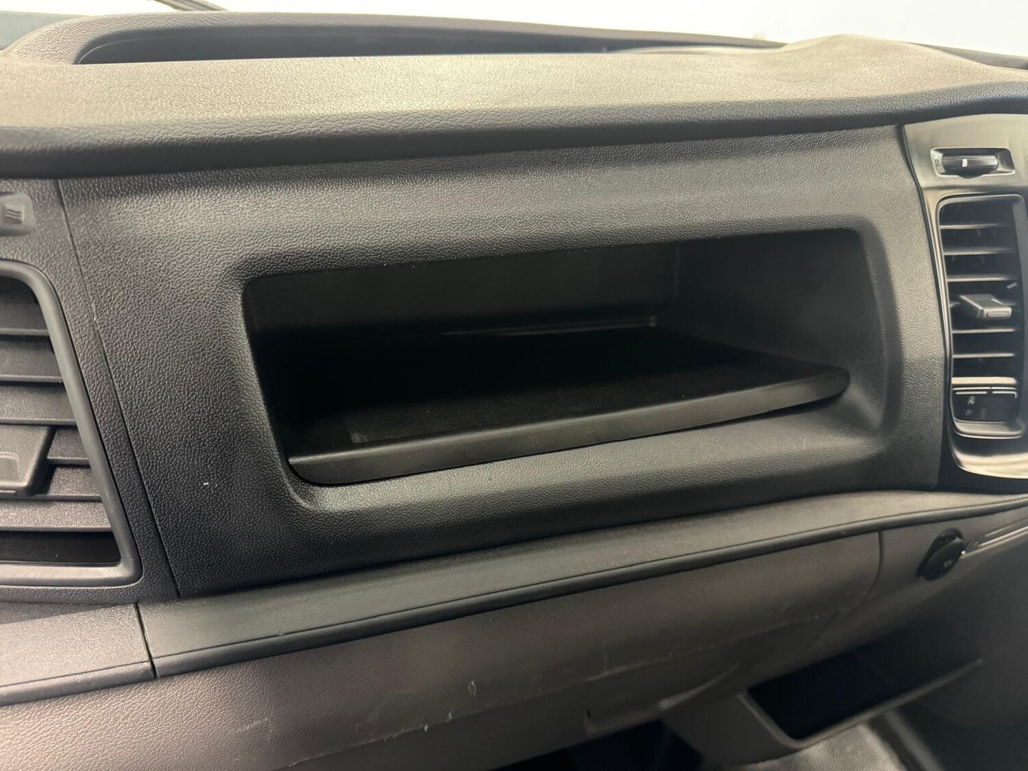 Used Ford Transit 2022 for sale - 75417096: Photo 32