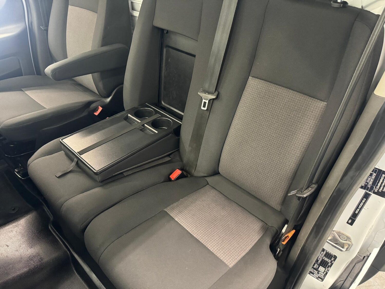 Used Ford Transit 2022 for sale - 75417096: Photo 36