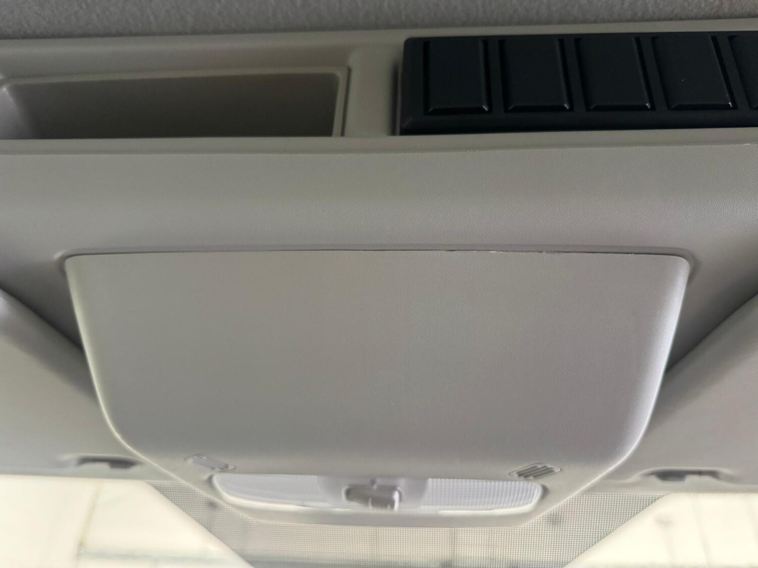 Used Ford Transit 2022 for sale - 75417096: Photo 37
