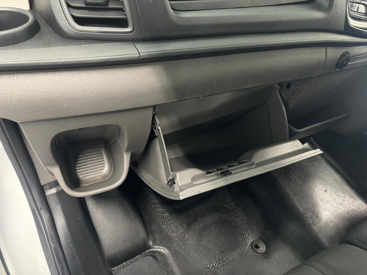 Used Ford Transit 2022 for sale - 75417096: Photo 40