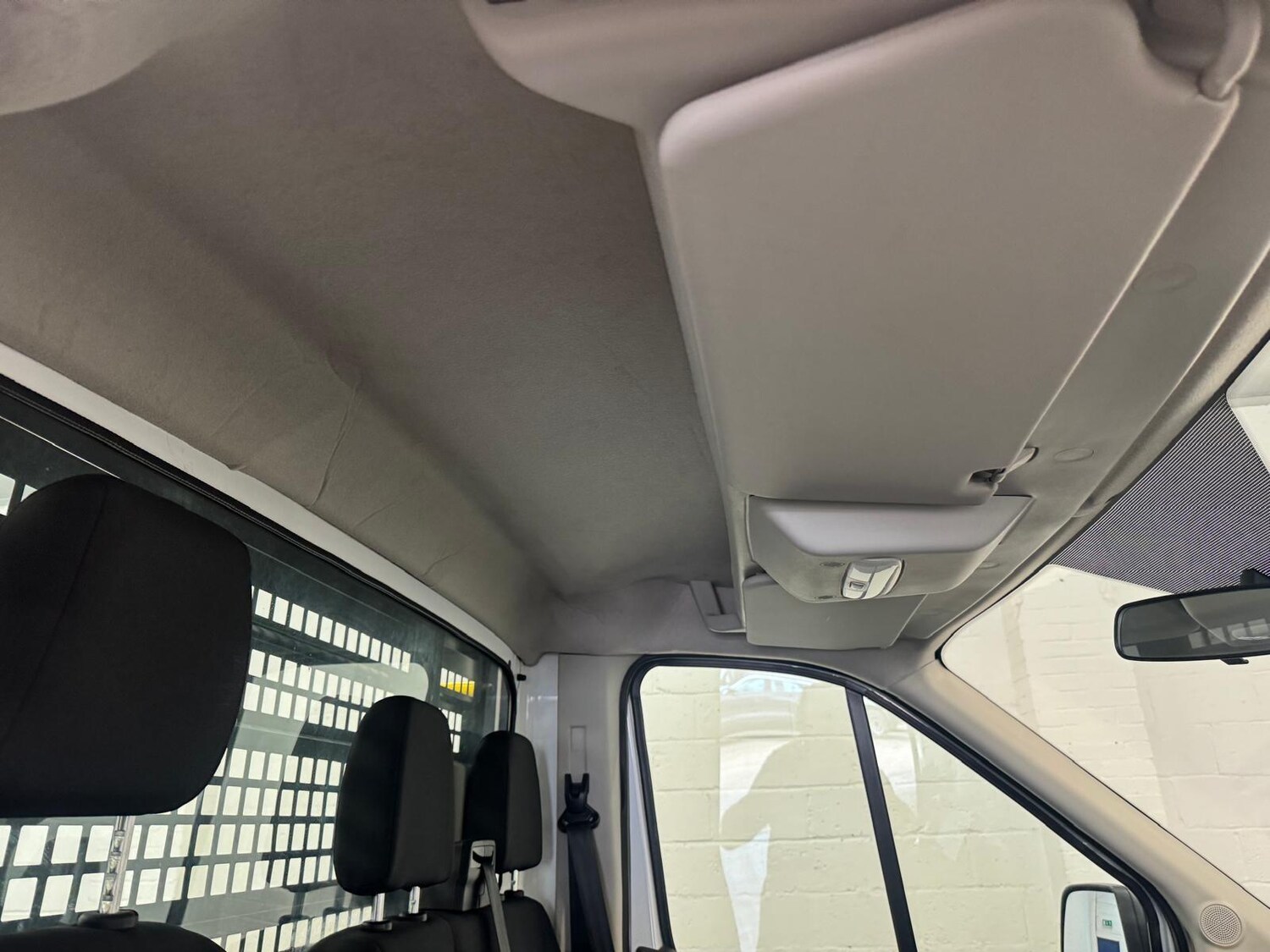 Used Ford Transit 2022 for sale - 75417096: Photo 41