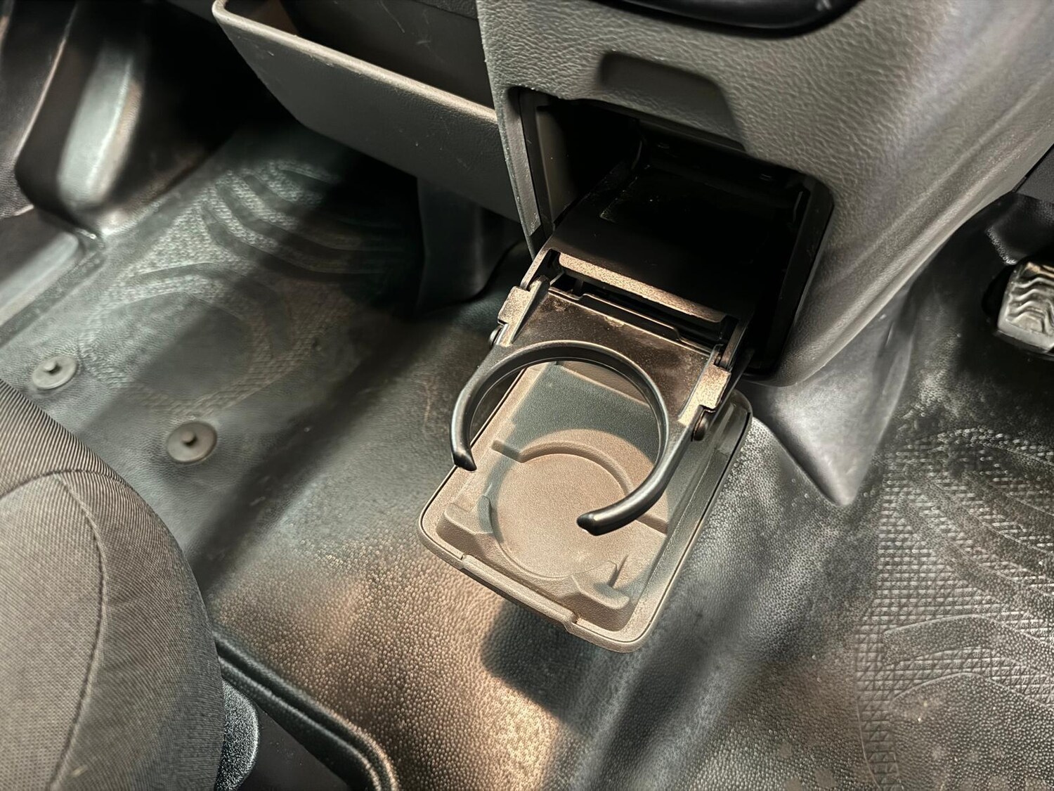 Used Ford Transit 2022 for sale - 75417096: Photo 42