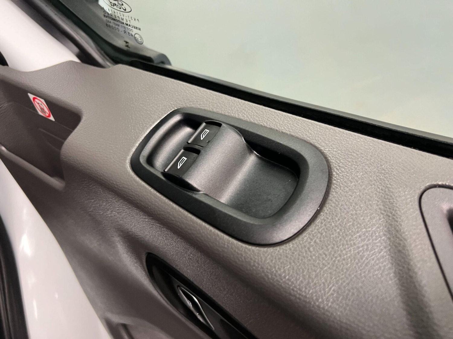 Used Ford Transit 2024 for sale - 76871290: Photo 10