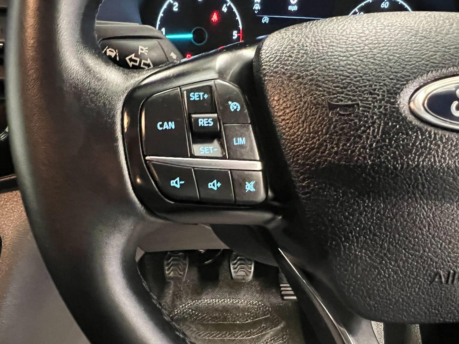 Used Ford Transit 2024 for sale - 76871290: Photo 13