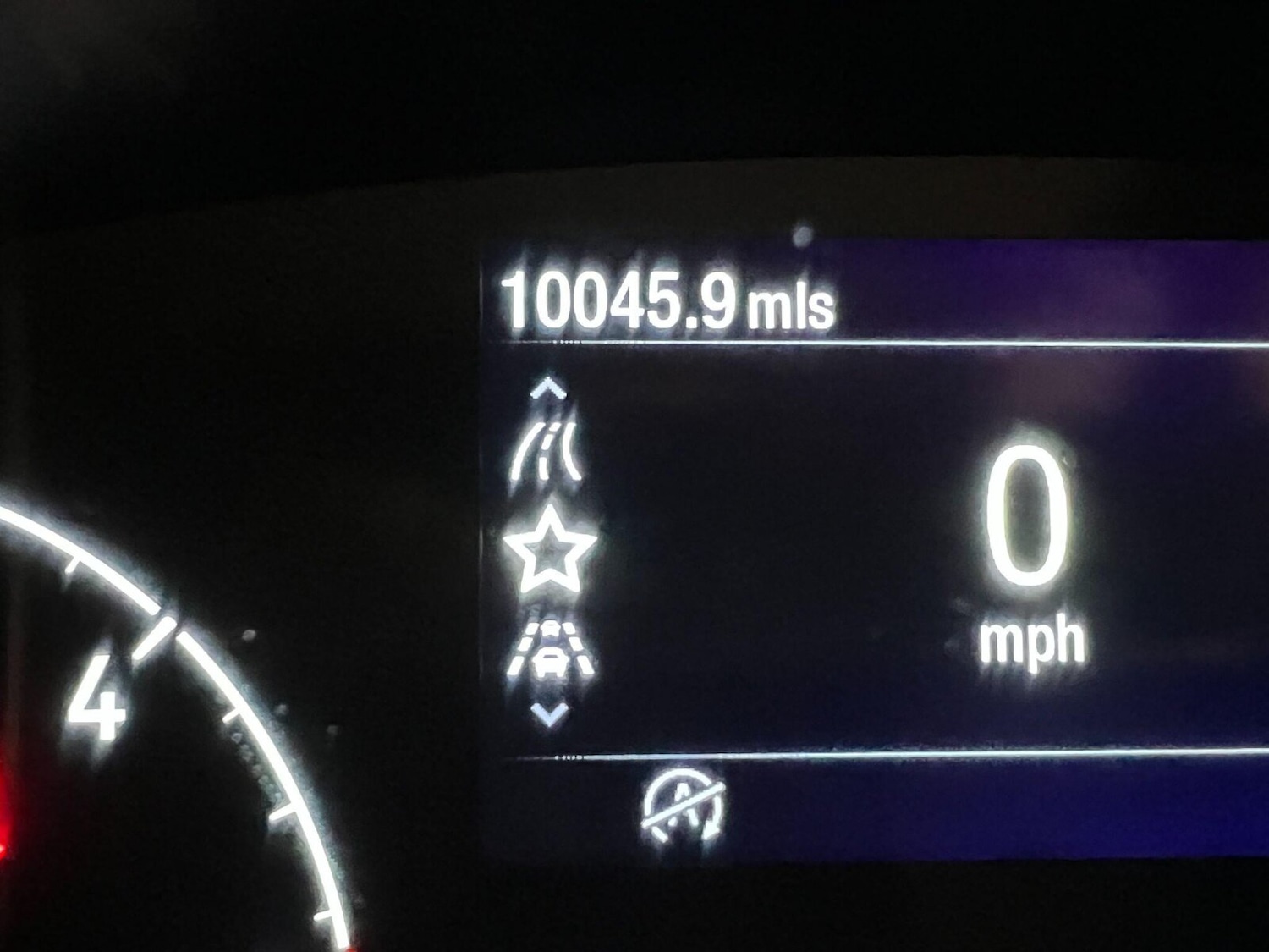 Used Ford Transit 2024 for sale - 76871290: Photo 17