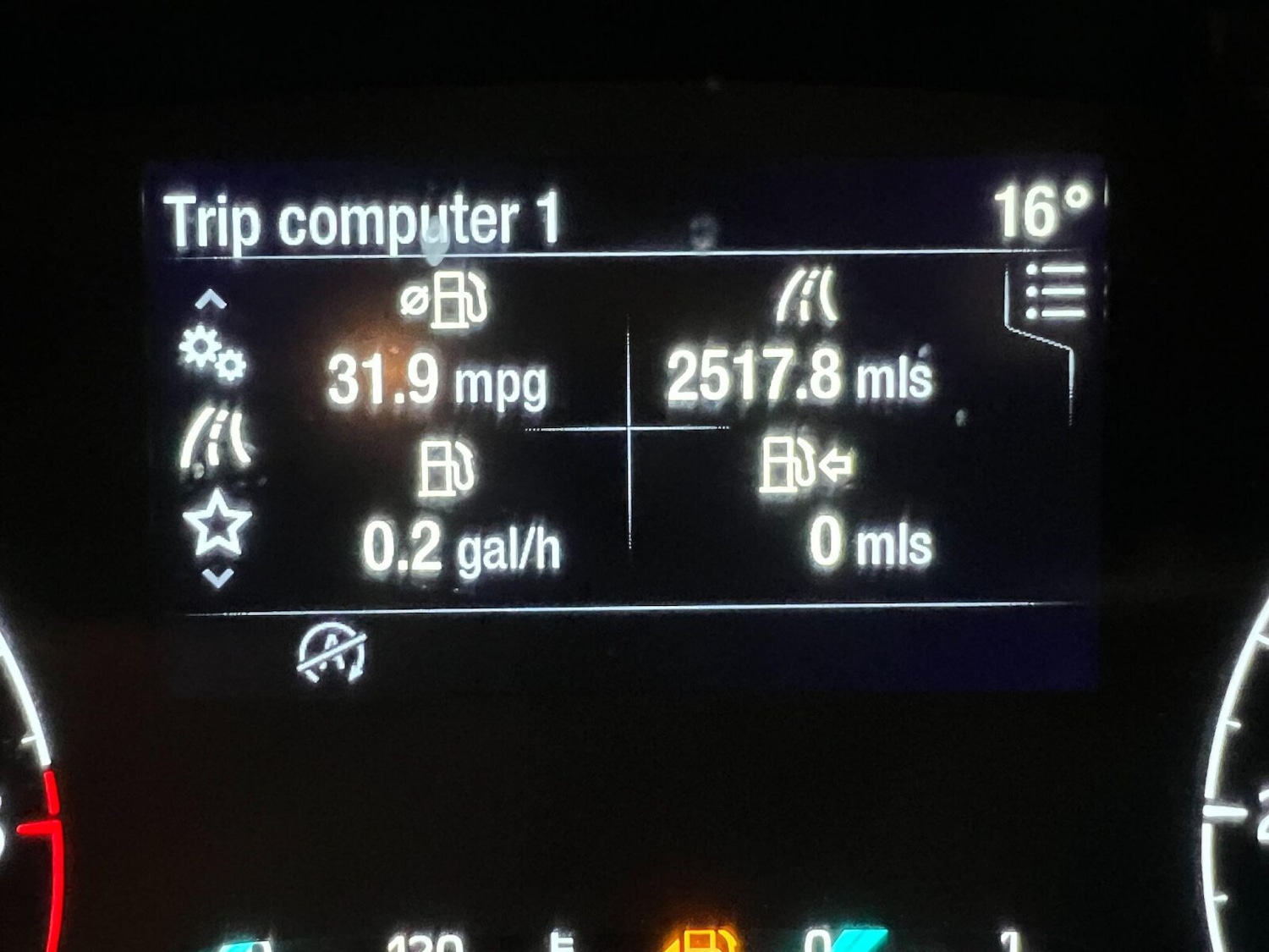 Used Ford Transit 2024 for sale - 76871290: Photo 19