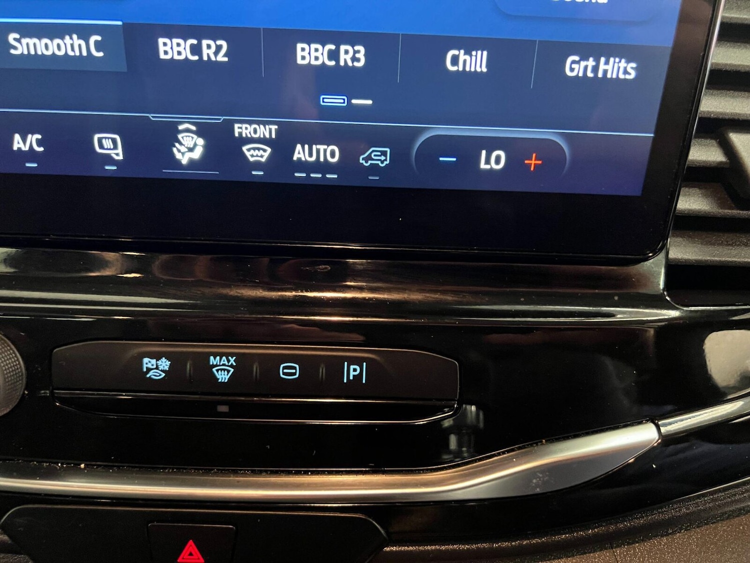 Used Ford Transit 2024 for sale - 76871290: Photo 24