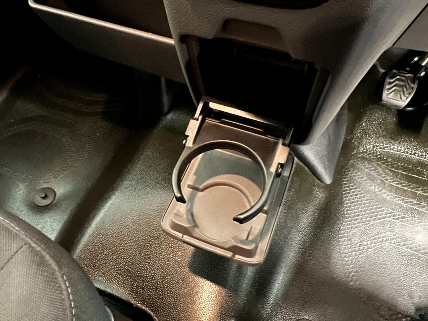 Used Ford Transit 2024 for sale - 76871290: Photo 34