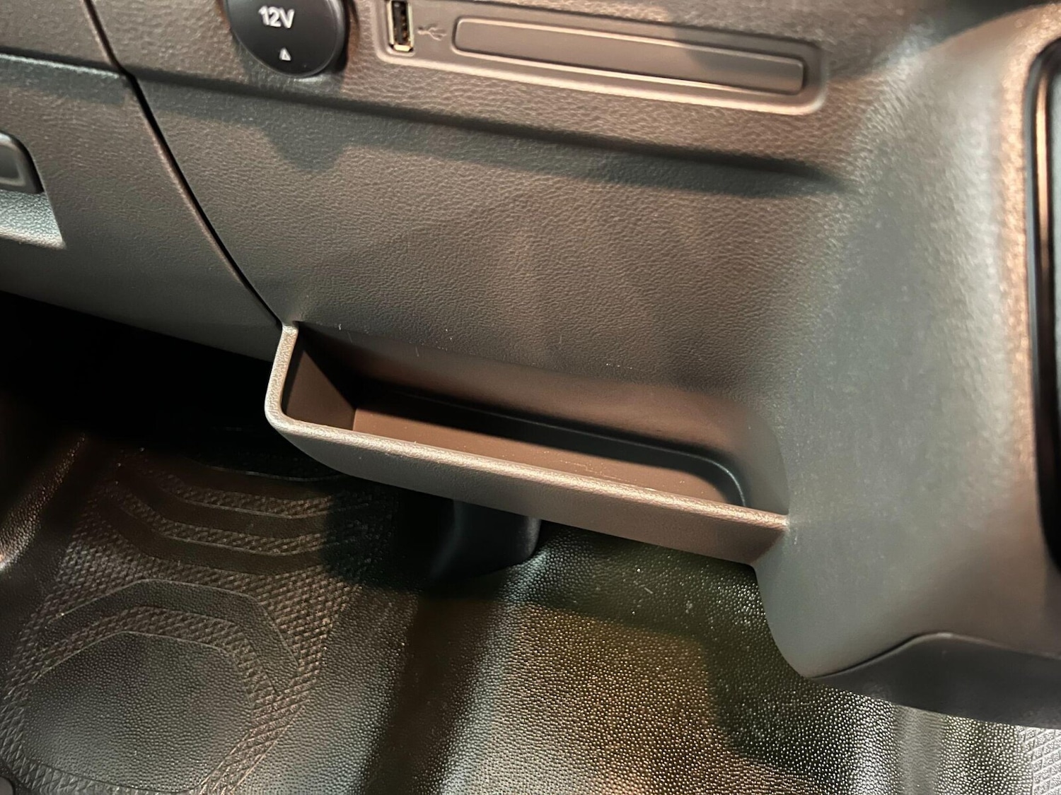 Used Ford Transit 2024 for sale - 76871290: Photo 37