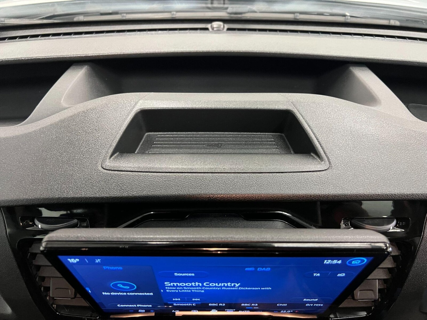 Used Ford Transit 2024 for sale - 76871290: Photo 38