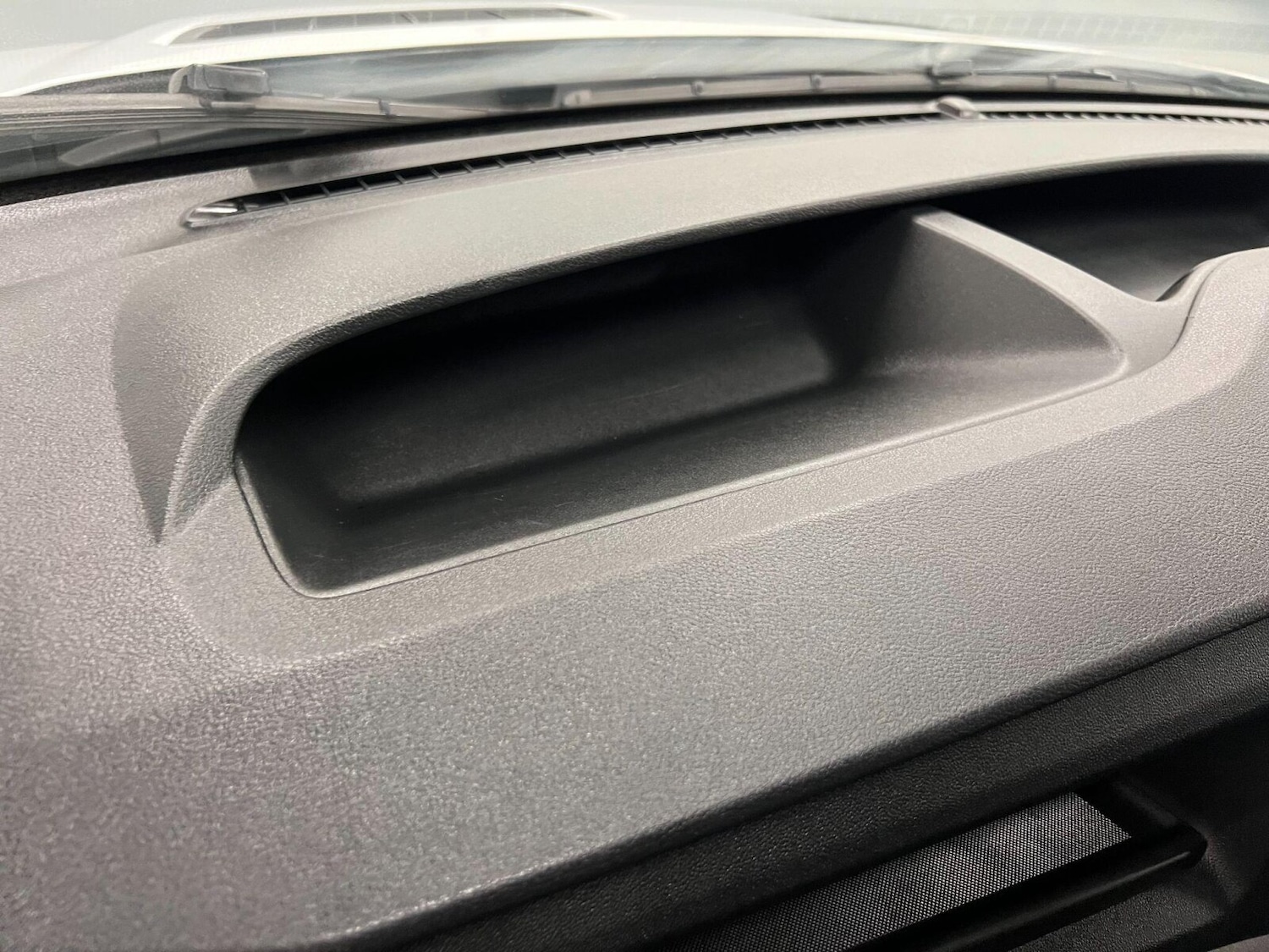 Used Ford Transit 2024 for sale - 76871290: Photo 40