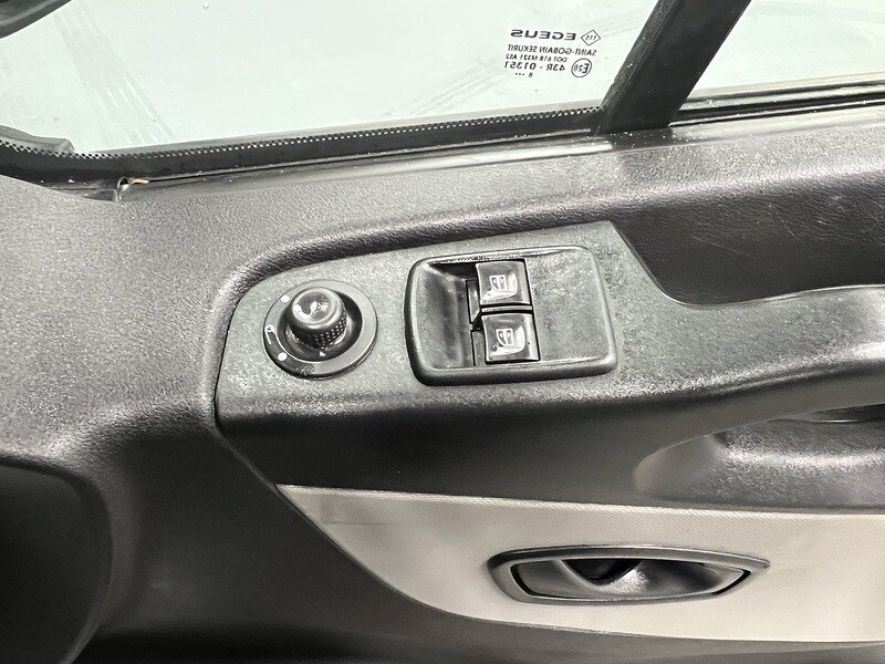 Used Renault Trafic 2019 for sale - 76904043: Photo 13