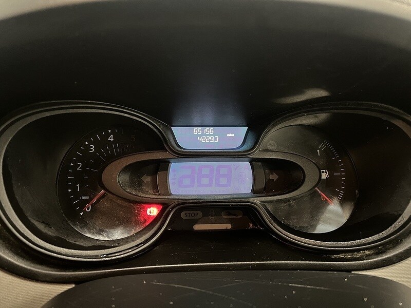 Used Renault Trafic 2019 for sale - 76904043: Photo 15