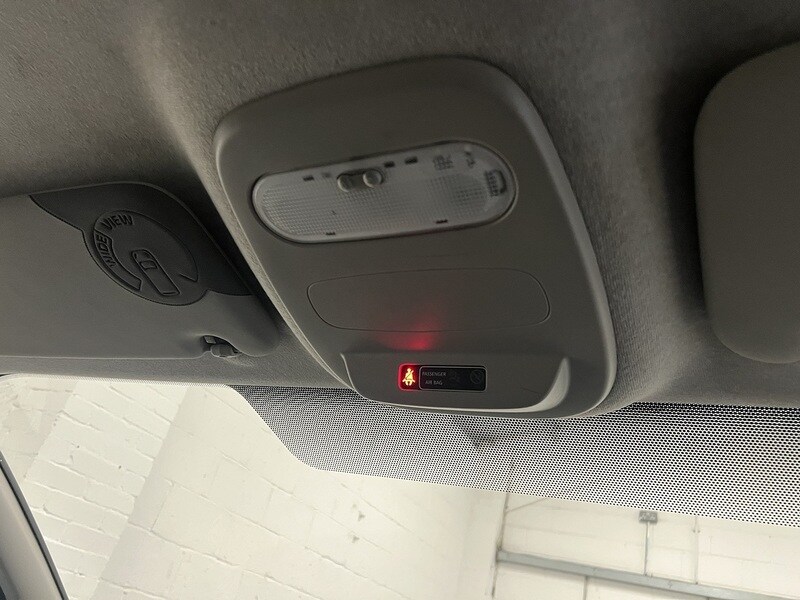 Used Renault Trafic 2019 for sale - 76904043: Photo 20