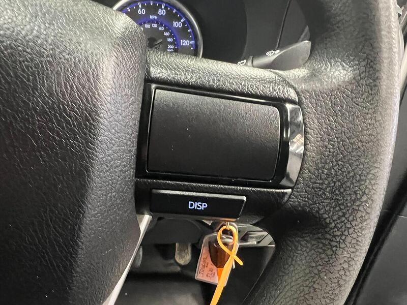 Used Toyota Hilux 2020 for sale - 76904107: Photo 11