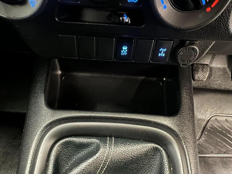 Used Toyota Hilux 2020 for sale - 76904107: Photo 14