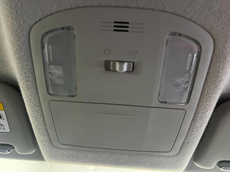 Used Toyota Hilux 2020 for sale - 76904107: Photo 15