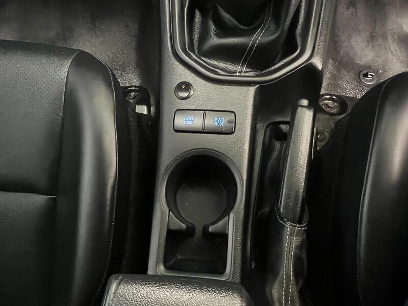 Used Toyota Hilux 2020 for sale - 76904107: Photo 17