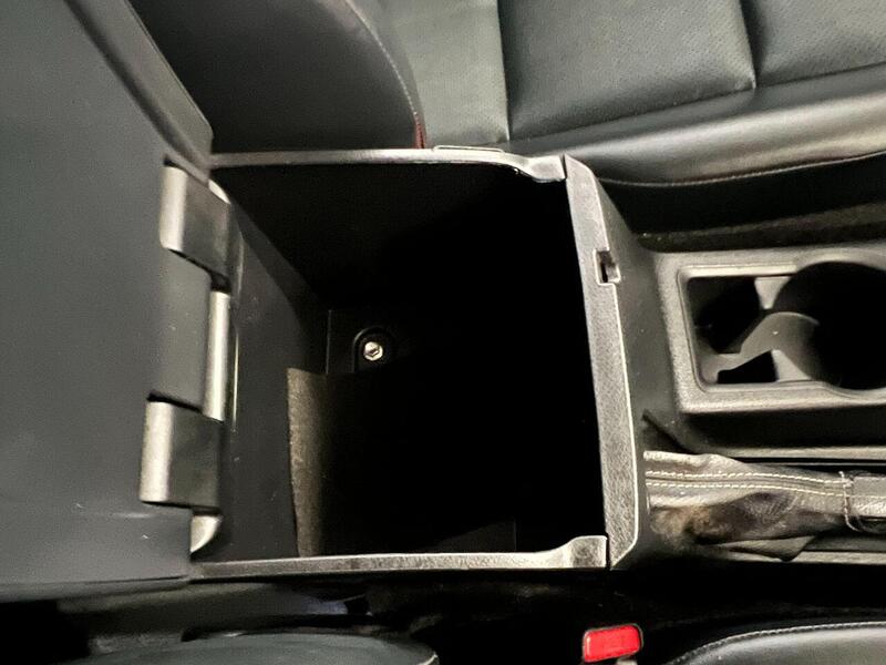 Used Toyota Hilux 2020 for sale - 76904107: Photo 25