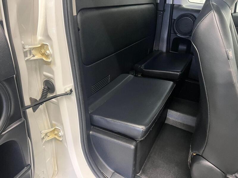 Used Toyota Hilux 2020 for sale - 76904107: Photo 28