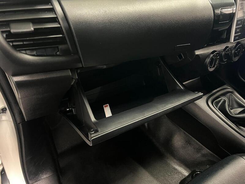 Used Toyota Hilux 2020 for sale - 76904107: Photo 30
