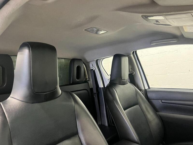 Used Toyota Hilux 2020 for sale - 76904107: Photo 31