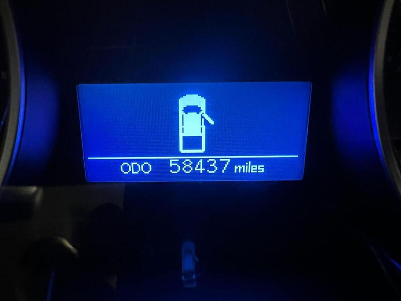 Used Toyota Hilux 2020 for sale - 76904107: Photo 32