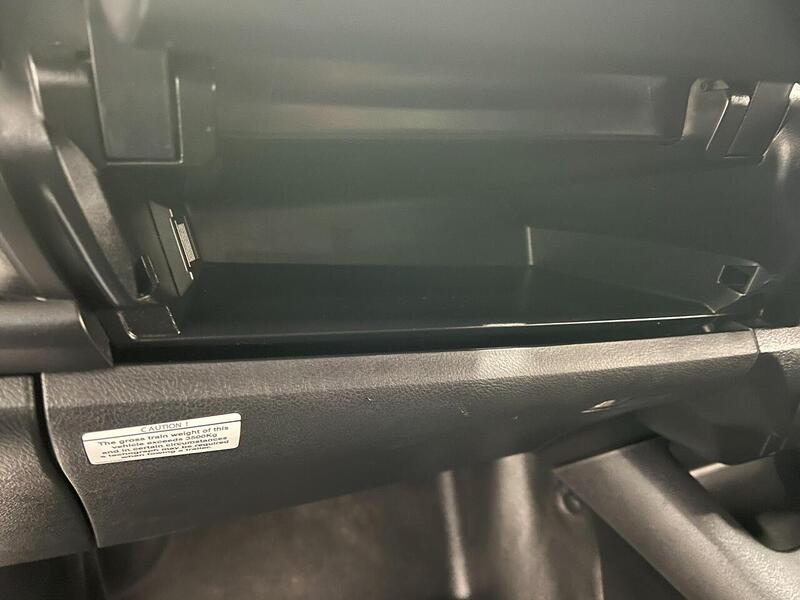 Used Toyota Hilux 2020 for sale - 76904107: Photo 34