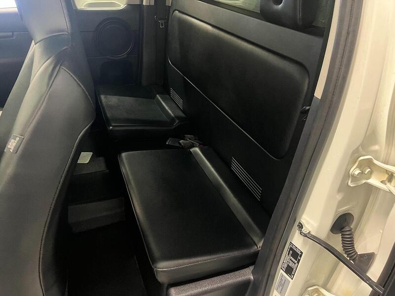 Used Toyota Hilux 2020 for sale - 76904107: Photo 35