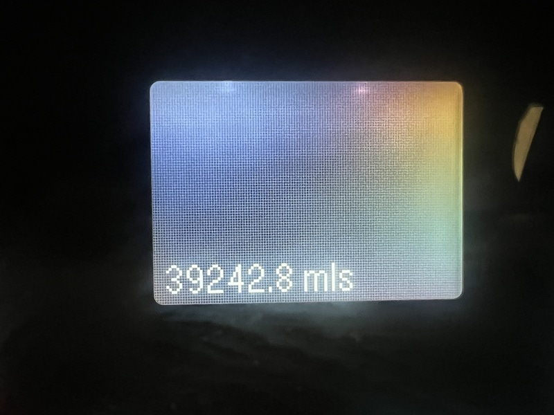 Used Ford Transit for sale - 77272353: Photo 7