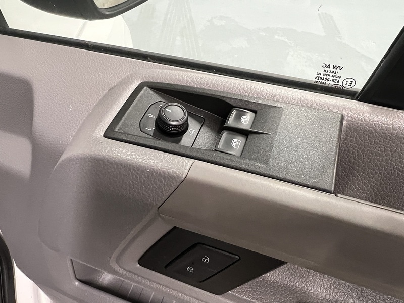 Used MAN TGE 2023 for sale - 76924056: Photo 12